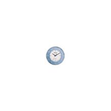 Часы настенные Scarlett SC-55DE