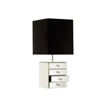 ARTE Lamp A3841LT-1CC, TRENDY