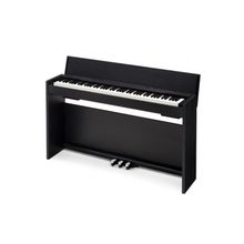 Casio Privia PX-830BK + Банкетка