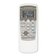 Mitsubishi Heavy Industries SRK25ZMX-S   SRC25ZMX-S