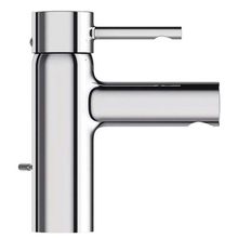 Смеситель для раковины Jacob Delafon Cuff E37041-CP