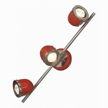 Lussole Tivoli LSN-3101-03