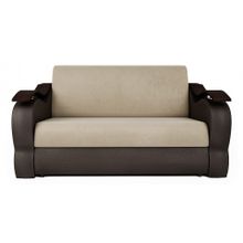Шарм-Дизайн Диван-кровать Меркурий 140 ID - 359995