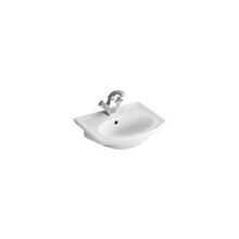 Villeroy & Boch Century 7350