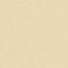 Обои Marburg 91215