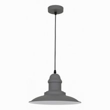 Odeon Light Mert 3377 1