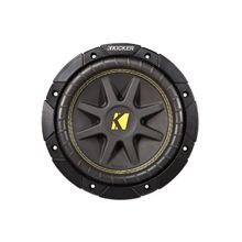 Kicker C82