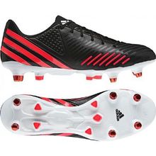 Бутсы Adidas Absolado Lz Trx Fg G64904 Sr