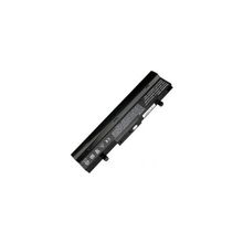 Аккумулятор 90-OA001B для ноутбука ASUS Eee PC 1001 1005 1005H 1005HA 1101HA 1101HGO серий 11.1 вольт 7800 мАч