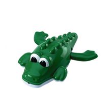 Simba Животные для купания (крокодил) 4012946 4