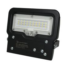 Наносвет Светодиодный прожектор Наносвет NFL-SMD-25W 850 BL L410 ID - 236567