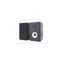 Колонки microlab solo2 wood (60w rms)
