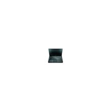 (#59064465)ноутбук Lenovo IdeaPad U260 12.5* Ci3-380UM (1.33GHz), 4Gb, 320Gb, Intel HD, NO DVD, Cam0.3, Wi-Fi, BT2.1, W7HB64, 1.38kg, Mocca brown
