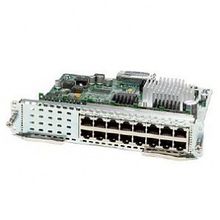 cisco (enhanced etherswitch l2 sm 15 fe 1 ge poe) sm-es2-16-p=