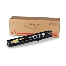 Фотобарабан  XEROX 108R00581 Ph7750  drum