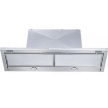 MIELE DA3496 EDST