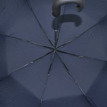 Ame Yoke Зонт мужской Ok-70-HB-2