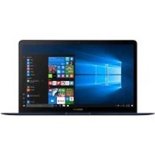 Asus Asus Zenbook UX3490UAR 90NB0EI1-M06300