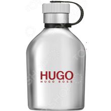 Hugo Boss Hugo Iced, 125 мл