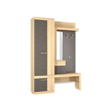 ПМ: МебельСон Прихожая Алекс