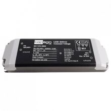 Deko-light Блок питания Deko-Light Q3 872657 ID - 460239