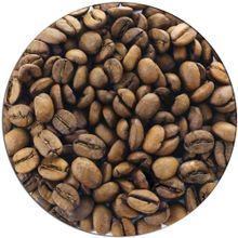 Кофе в зернах Bestcoffee "Эфиопия Мосса Sidamo"