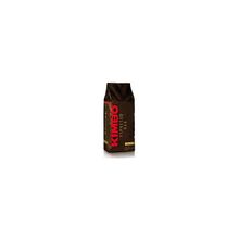 Кофе в зернах Kimbo Extra Сream (1кг)