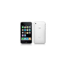 Apple Apple iPhone 3G 16Gb Black
