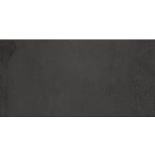 La Fabbrica Velvet Peltro Lap Ret 30x60 см