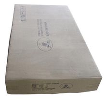 Игровой стол - футбол DFC Juventus