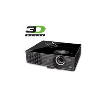 Проектор ViewSonic PJD5126 VS14295 (PJD5126)