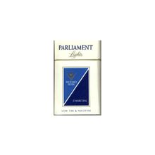 Сигаретный Parlament (Ароматизатор жидкости для электронных сигарет)