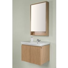 Timo Комплект мебели Т-14179