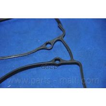 Прокладка Крышки Клапанов Concord(G2) 87-95 Parts-Mall арт. P1GB015