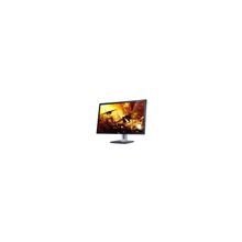 LED монитор 27" Dell S2740L Black