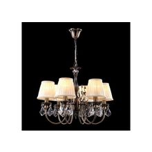 Maytoni ARM301-06-R, серия Royal Classic 1