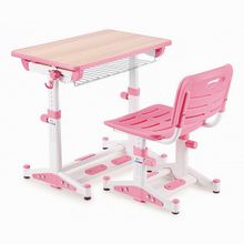 Libao Либао-9 LK-09