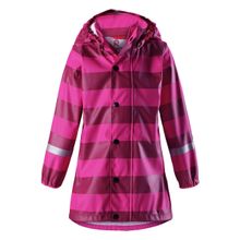 Reima Детский плащ-дождевик Reima Vatten 521506 4624