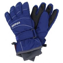 Huppa Karin темно-синие