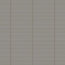 Обои Andrea Rossi 54113-7 Vulcano