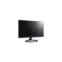 Монитор LG 23EA73LM-P Glossy-Black