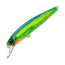 Воблер 3DB Jerkbait 90SP, арт.R1103, PCLL Duel Yo-zuri