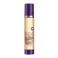 Масло-блеск для волос Омолаживающая терапия Label.m Therapy Age-Defying Radiance Oil 100мл