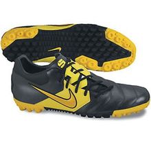 Шиповки Nike Bomba Pro 415119-077 Sr