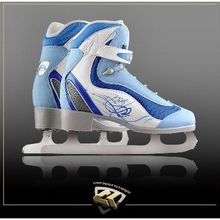 Коньки для отдыха CK Tango Blue
