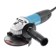 УШМ Макита GA 4530