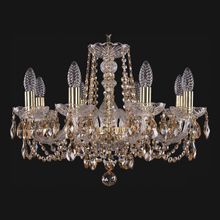 Bohemia Ivele Crystal 1402 8 195 G 721-R