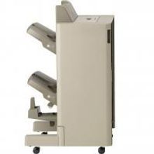 CANON M1 финишер-степлер с функцией брошюровки (3000 листов) для iR C2220i, C2220L, C2225i, C2230i, 5912B001