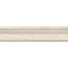 KERAMA MARAZZI BLB030 Бордюр Багет Олимпия беж 20х5х19