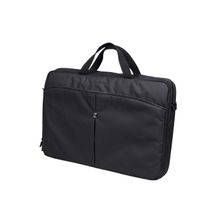 Continent CC-1017 17 (CON-CC1017 Black)